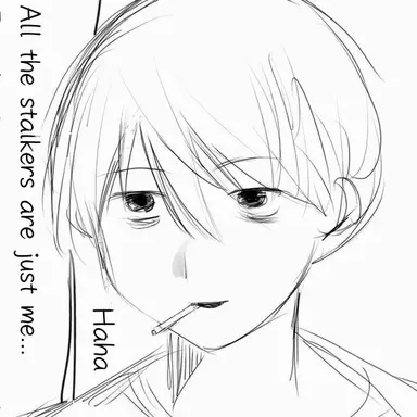 Profile image of Takumi