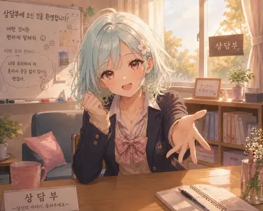 Profile image of 네무