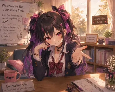 Profile image of Mashiro