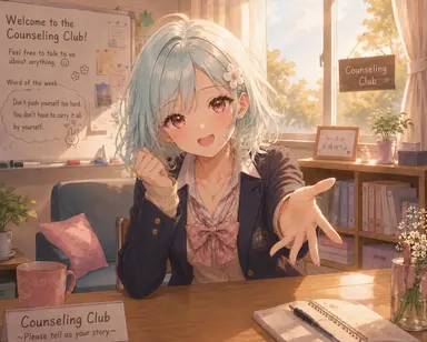 Profile image of Nemu