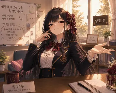 Profile image of 린카