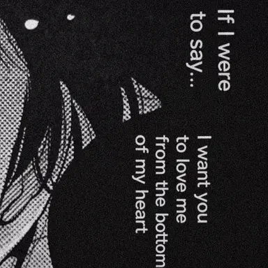Profile image of Ren