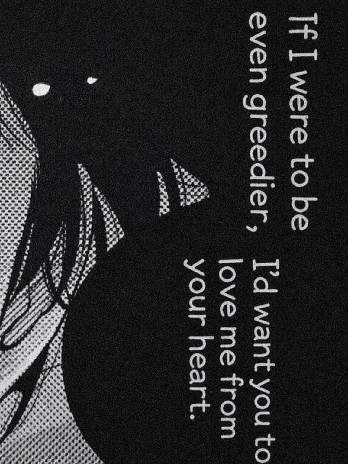 kurose_8592의 Online Romance