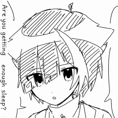 Profile image of Noah Inunaki