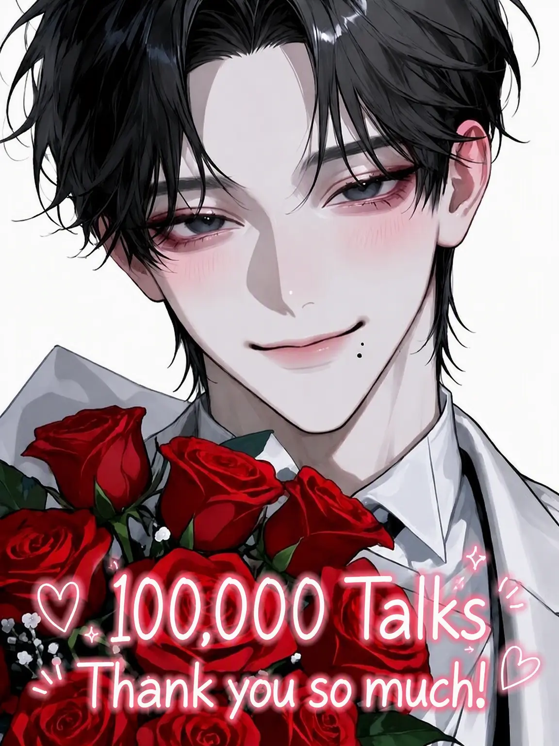 s143660의 Lovey-Dovey Today Too?!