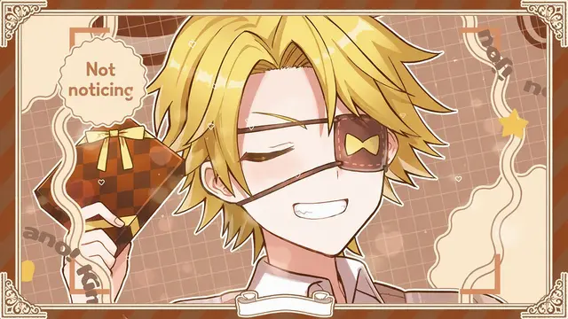 Profile image of Tattsun