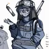 Profile image of Cyan