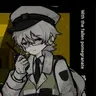 Profile image of Loke