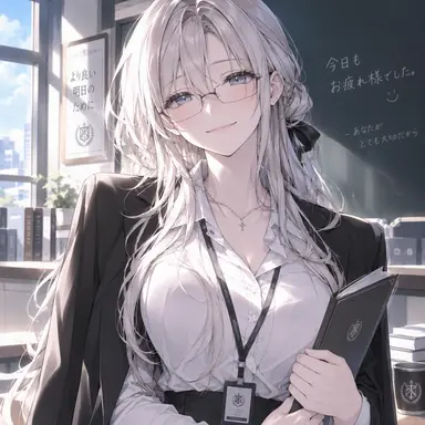 Profile image of エルア