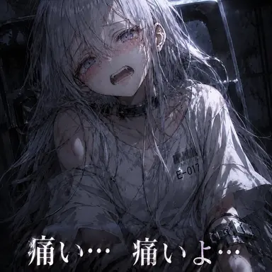 Profile image of ユ・ウナ