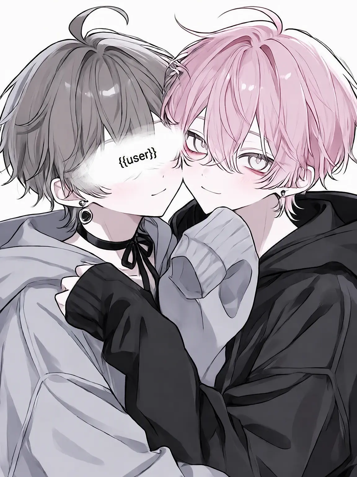 Omochi0226의 나의 {{user}}…!