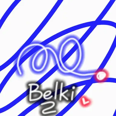 Profile image of Belky