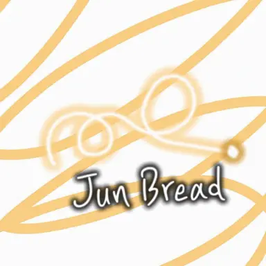 Profile image of Jun-bread