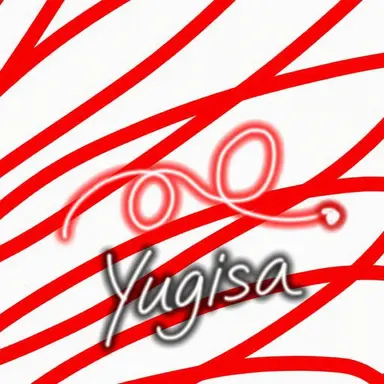 Profile image of Yu-gisa