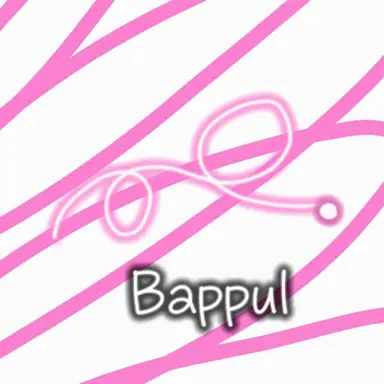 Profile image of Bap-pul