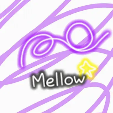 Profile image of Mellow