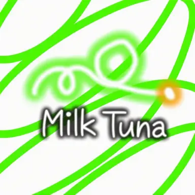 Profile image of Woo-yu Tuna