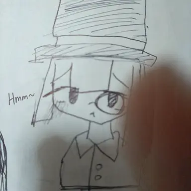 Profile image of Chris