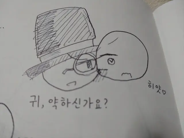 Profile image of 크리스
