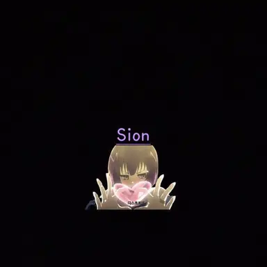 Profile image of Shion Yozakura
