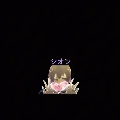 Profile image of 夜桜 四刃
