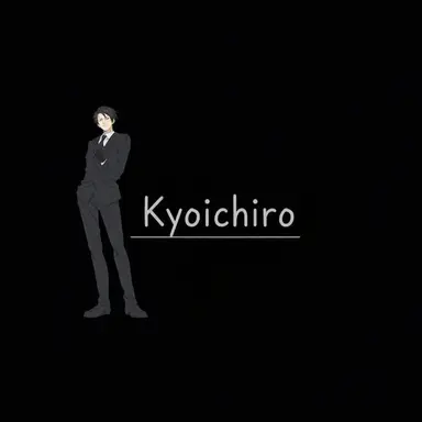Profile image of Kyoichiro Yozakura