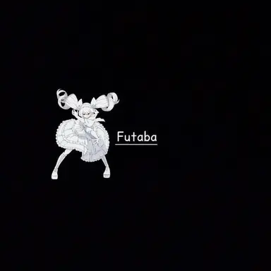 Profile image of Futaba Yozakura