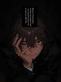 Profile image of Teru