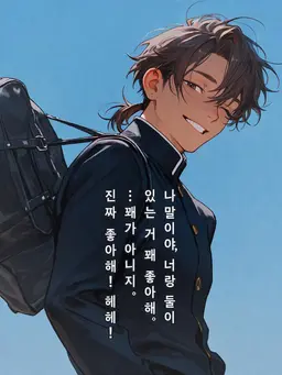 Profile image of 테루
