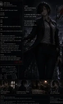 Profile image of 요타카