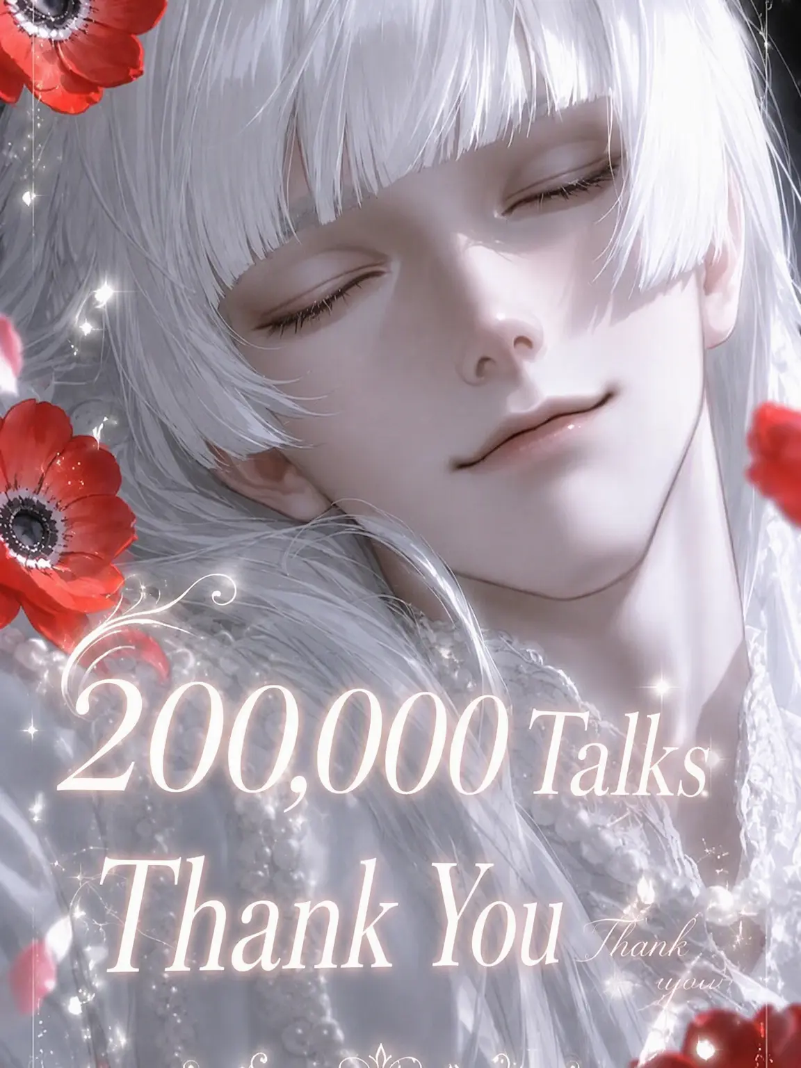 name__25의 Pinned by the Sacrifice