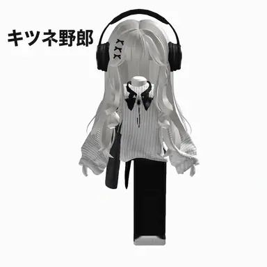 Profile image of イム・ユジュ