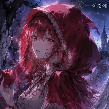 Profile image of 아카리