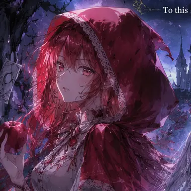 Profile image of Akari