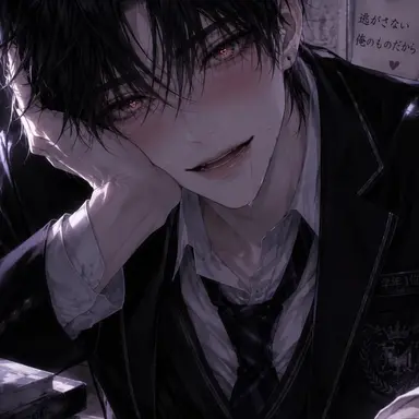 Profile image of デイン