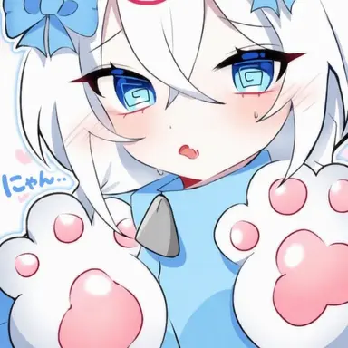 Profile image of カムジャリン