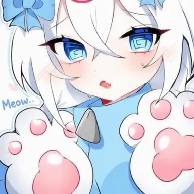 Profile image of Gamjaring