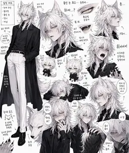Profile image of 제레네오