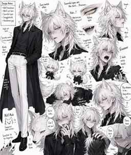 Profile image of Zeleneo