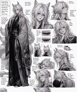 Profile image of Haku