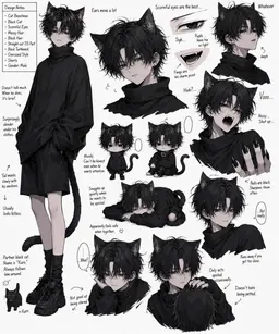 Profile image of Alieu