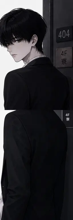 Profile image of ハン・ドユン