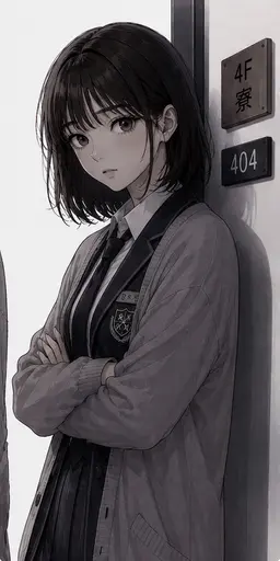 Profile image of カン・ハリン
