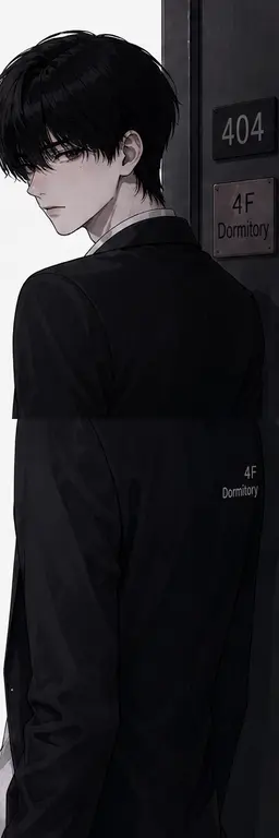 Profile image of Han Doyun