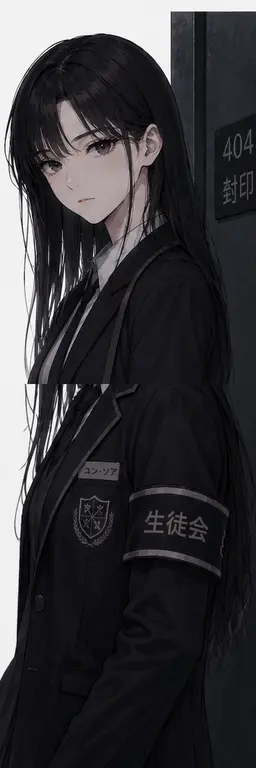 Profile image of ユン・ソア