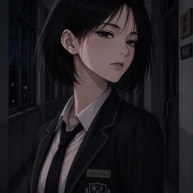Profile image of パク・ソニョン