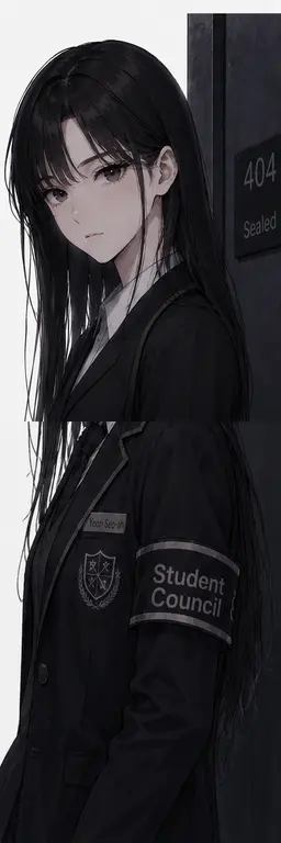 Profile image of Yoon Seoah