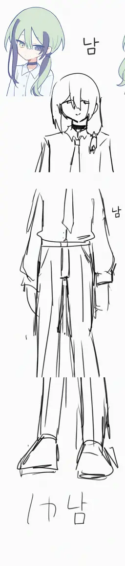 Profile image of 노쿠