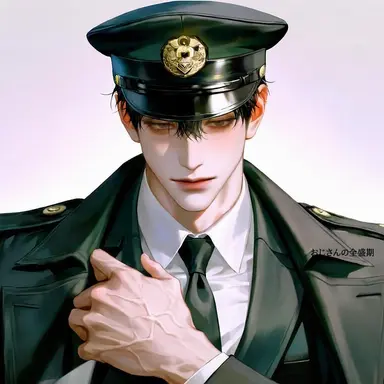 Profile image of イ・ウンウィ
