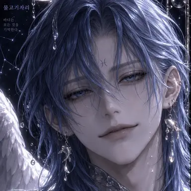 Profile image of 피스